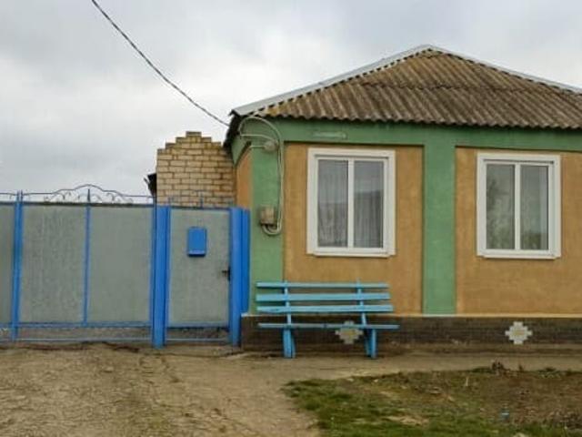 Дом продажа в Ставропольский Край