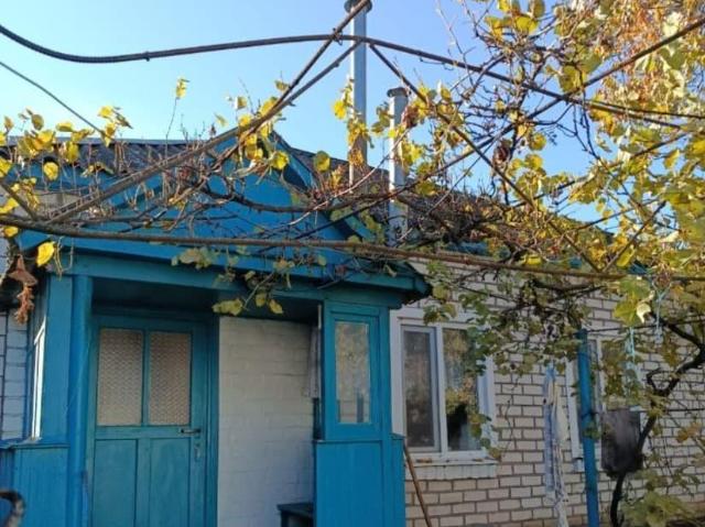 Дом продажа в Благодарненский Р-н, Ставропольский Край