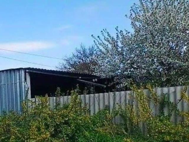 Дом продажа в Благодарненский Р-н, Ставропольский Край