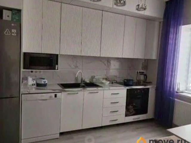 Дом продажа в Благодарненский Р-н, Ставропольский Край