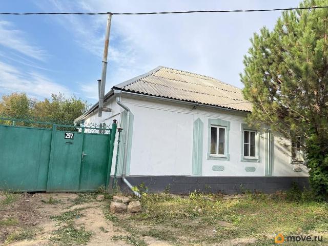 Дом продажа в Благодарненский Р-н, Ставропольский Край