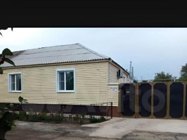 Дом продажа в Благодарненский Р-н, Ставропольский Край