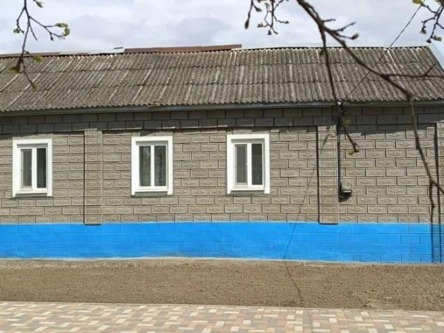 Дом продажа в Благодарненский Р-н, Ставропольский Край