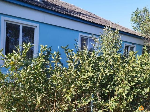 Дом продажа в Благодарненский Р-н, Ставропольский Край