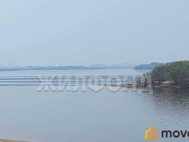 Дом продажа в Благовещенск, Амурская область