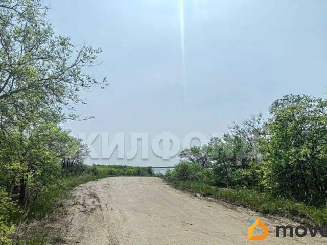 Дом продажа в Благовещенск, Амурская область