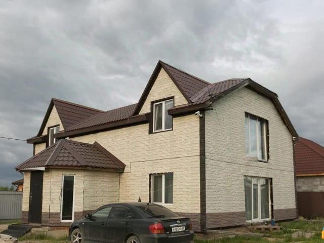 Дом продажа в Благовещенск, Амурская область