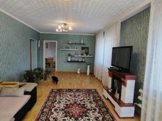 Дом продажа в Благовещенск, Амурская область