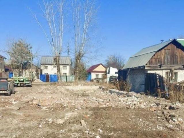 Дом продажа в Благовещенск, Амурская область