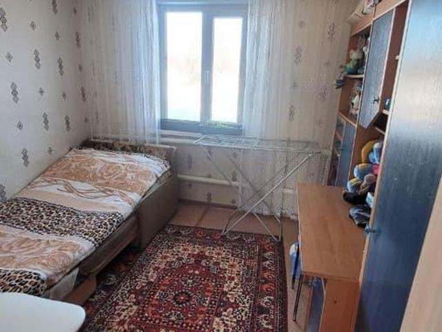 Дом продажа в Благовещенский Р-н, Башкортостан Респ