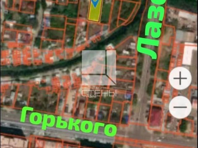 Дом продажа в Благовещенск, Амурская область