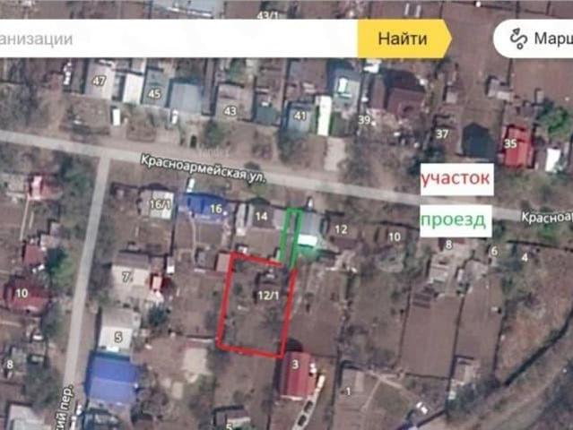 Дом продажа в Благовещенск, Амурская область