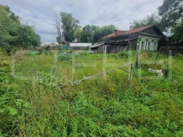 Дом продажа в Благовещенск, Амурская область