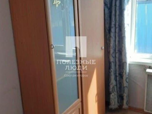 Дом продажа в Благовещенск, Амурская область