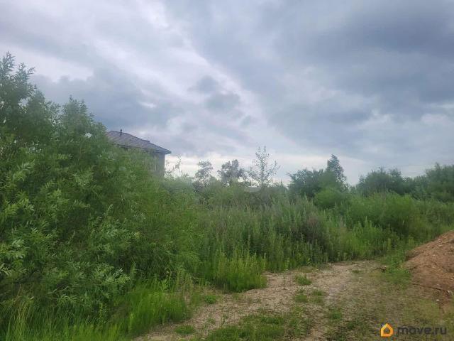Дом продажа в Благовещенск, Амурская область