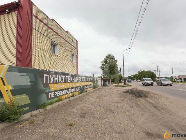 Дом продажа в Благовещенск, Амурская область