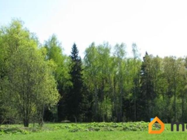 Дом продажа в Благовещенск, Амурская область