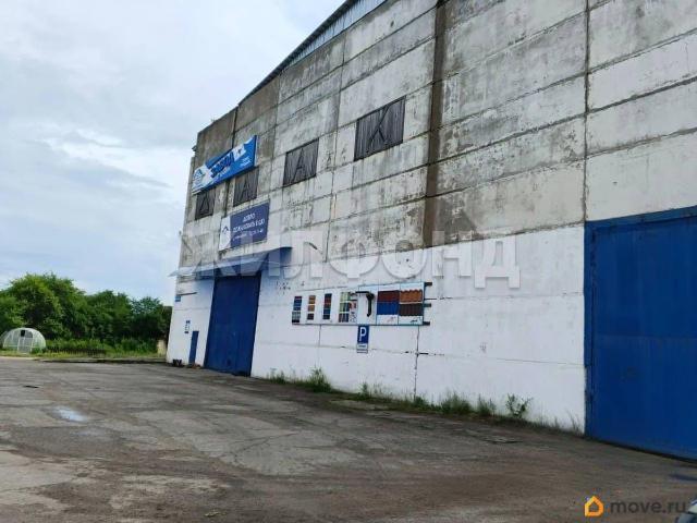Дом продажа в Благовещенск, Амурская область