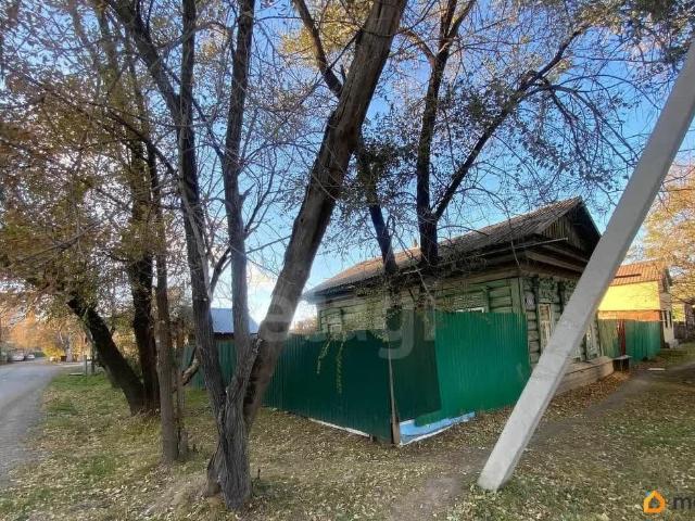 Дом продажа в Благовещенск, Амурская область