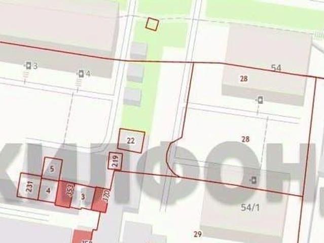 Дом продажа в Благовещенск, Амурская область