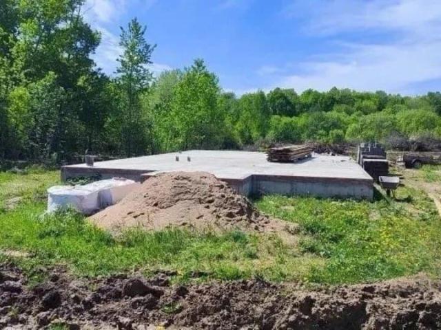 Дом продажа в Благовещенский Р-н, Башкортостан Респ