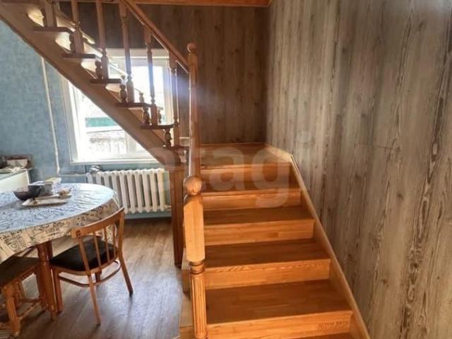 Дом продажа в Благовещенск, Амурская область