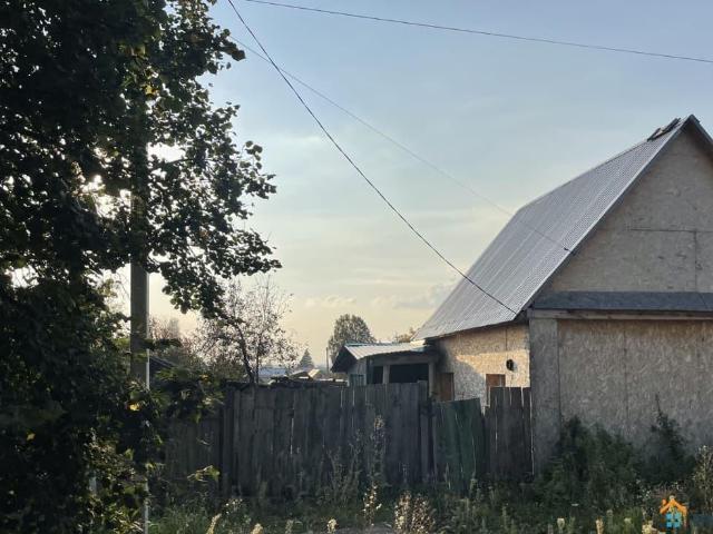 Дом продажа в Благовещенский Р-н, Башкортостан Респ