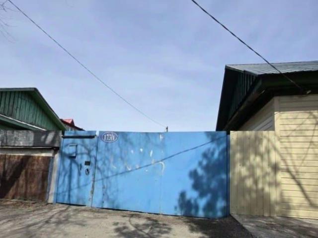 Дом продажа в Благовещенск, Амурская область