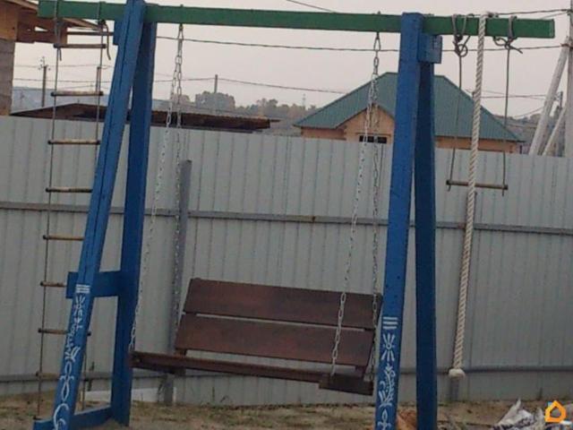 Дом продажа в Благовещенск, Амурская область