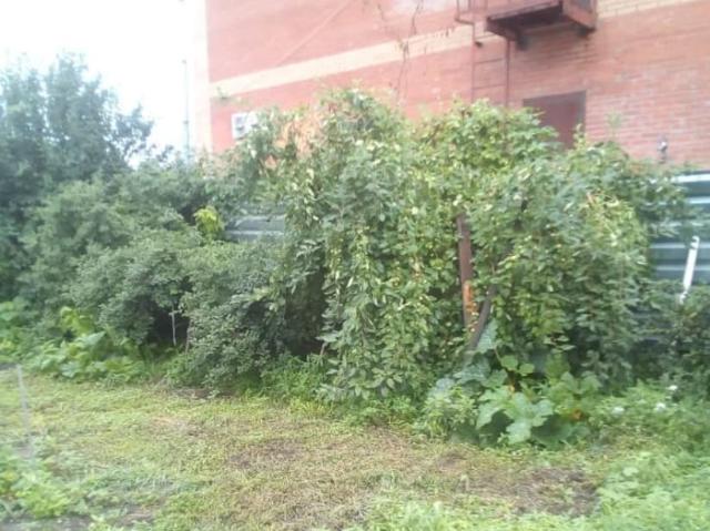 Дом продажа в Благовещенск, Амурская область
