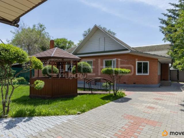 Дом продажа в Благовещенск, Амурская область