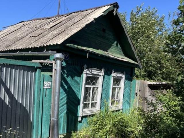 Дом продажа в Благовещенск, Амурская область