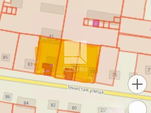 Дом продажа в Благовещенск, Амурская область