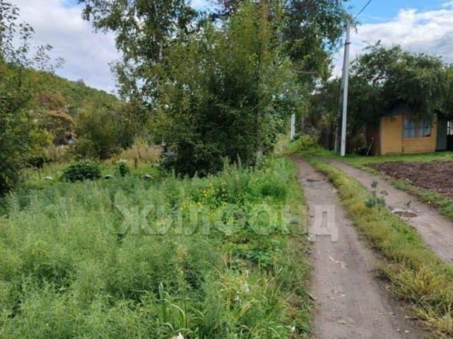 Дом продажа в Благовещенск, Амурская область