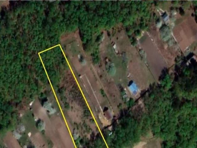 Дом продажа в Благовещенск, Амурская область