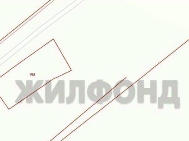 Дом продажа в Благовещенск, Амурская область