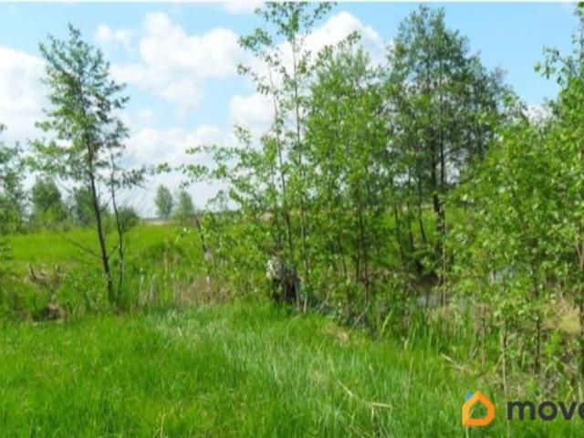 Дом продажа в Благовещенск, Амурская область