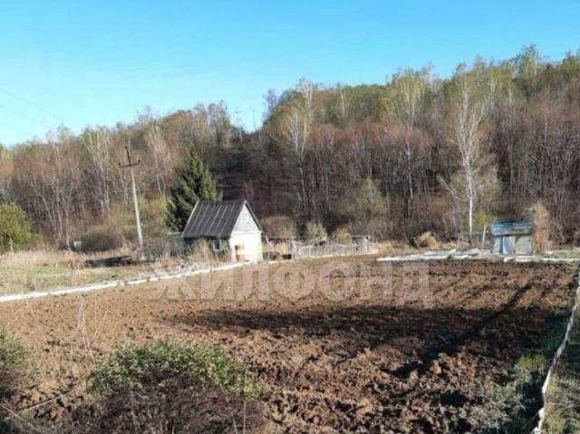 Дом продажа в Амурская область