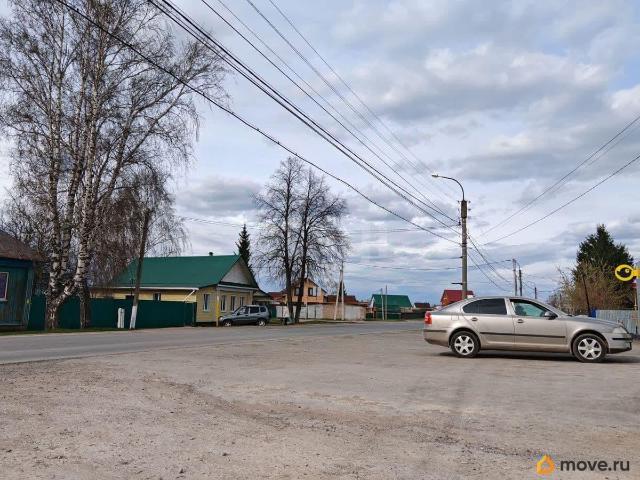 Дом продажа в Благовещенский Р-н, Башкортостан Респ