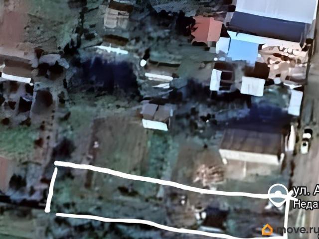 Дом продажа в Благовещенский Р-н, Башкортостан Респ