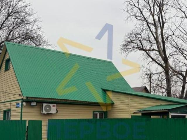 Дом продажа в Благовещенский Р-н, Башкортостан Респ