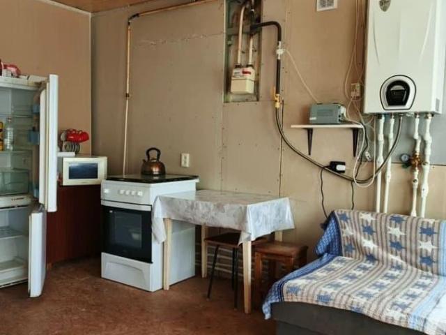 Дом продажа в Благовещенский Р-н, Башкортостан Респ