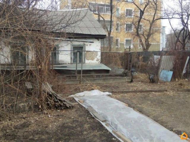 Дом продажа в Благовещенск, Амурская область