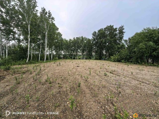 Дом продажа в Амурская область