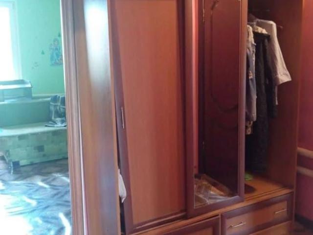 Дом продажа в Благовещенский Р-н, Башкортостан Респ