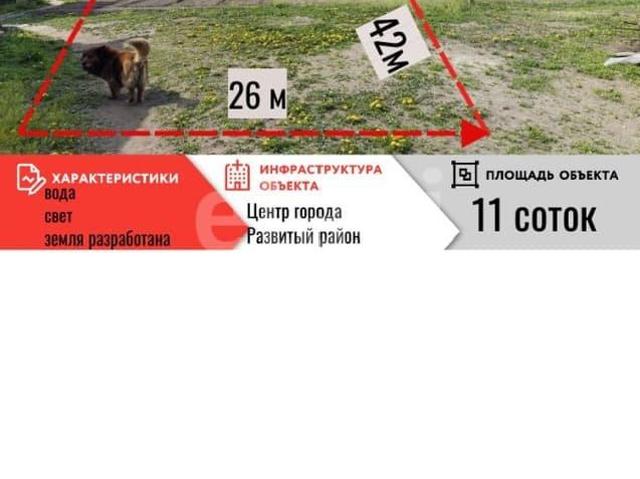 Дом продажа в Благовещенск, Амурская область