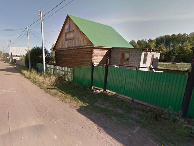 Дом продажа в Благовещенский Р-н, Башкортостан Респ