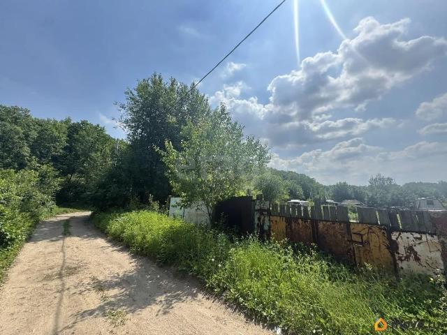 Дом продажа в Благовещенск, Амурская область