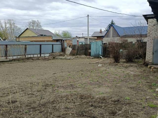 Дом продажа в Благовещенск, Амурская область
