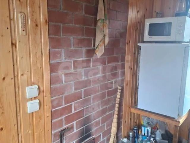 Дом продажа в Благовещенск, Амурская область